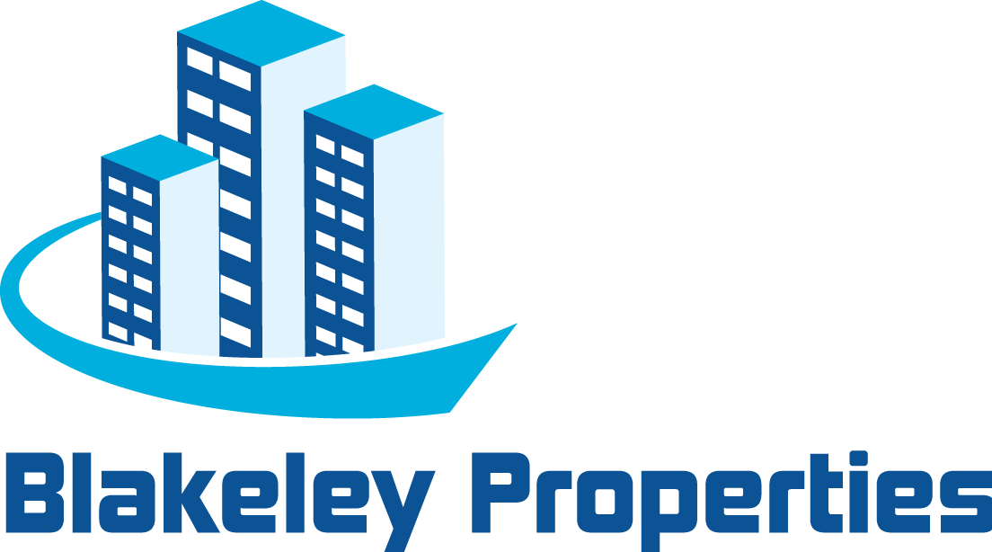 Blakeley Properties